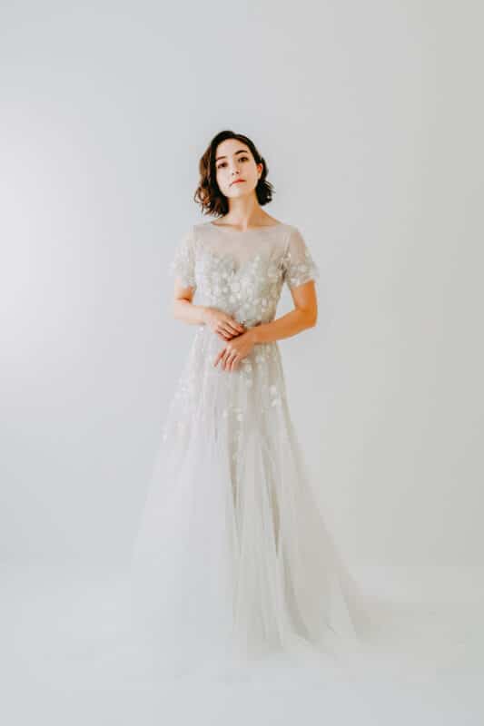 沖縄 フォトウェディング なら「追加料金なし」のベレールへ！/前撮り/結婚写真/ブライダルフォト/「ベレール 沖縄」